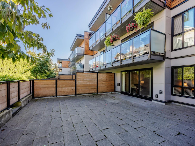 #213-215 Mowat Street, New Westminster, BC, V3M 4P1 - 28