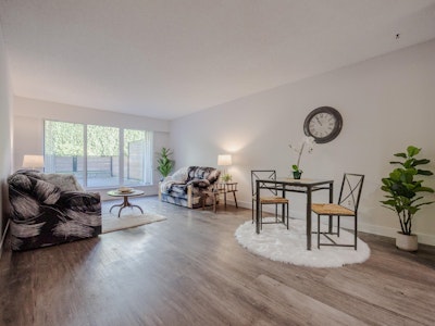 #213-215 Mowat Street - 3
