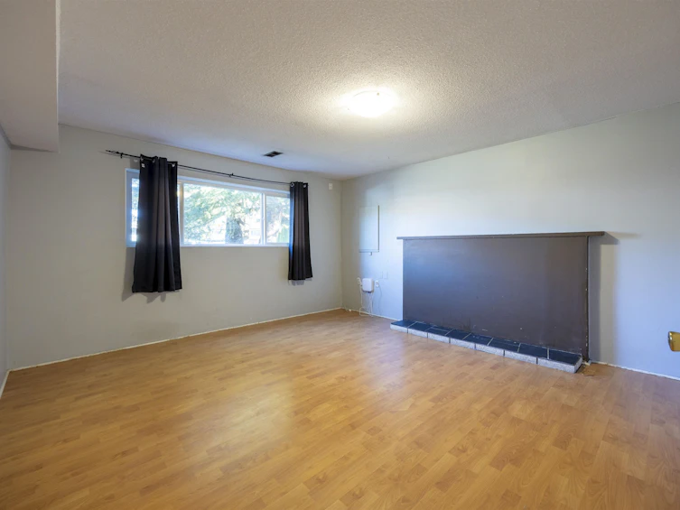 10231 Rosedene Crescent, Richmond, BC, V7A 2P6 - 20