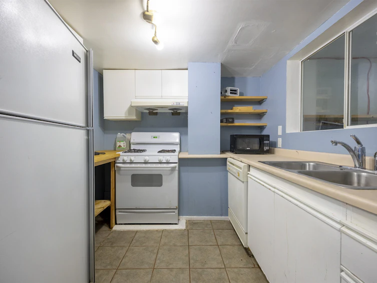 10231 Rosedene Crescent, Richmond, BC, V7A 2P6 - 26