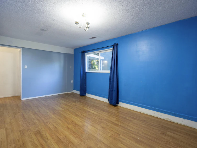 10231 Rosedene Crescent, Richmond, BC, V7A 2P6 - 25
