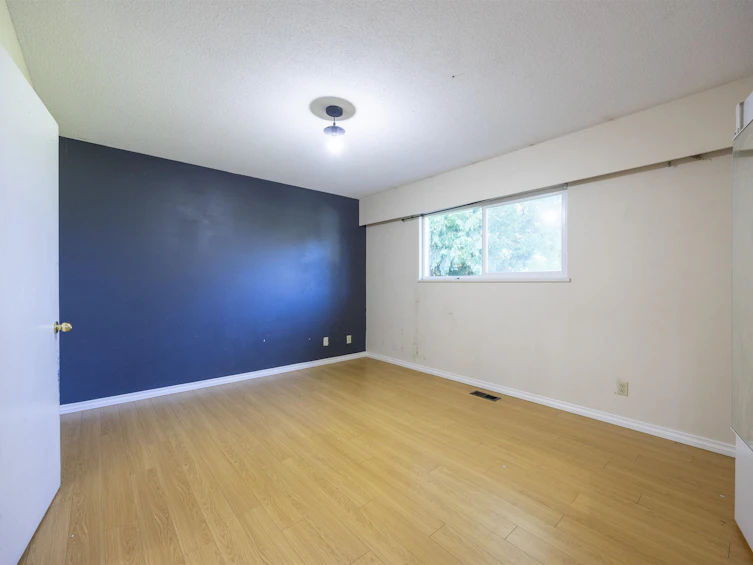 10231 Rosedene Crescent, Richmond, BC, V7A 2P6 - 14