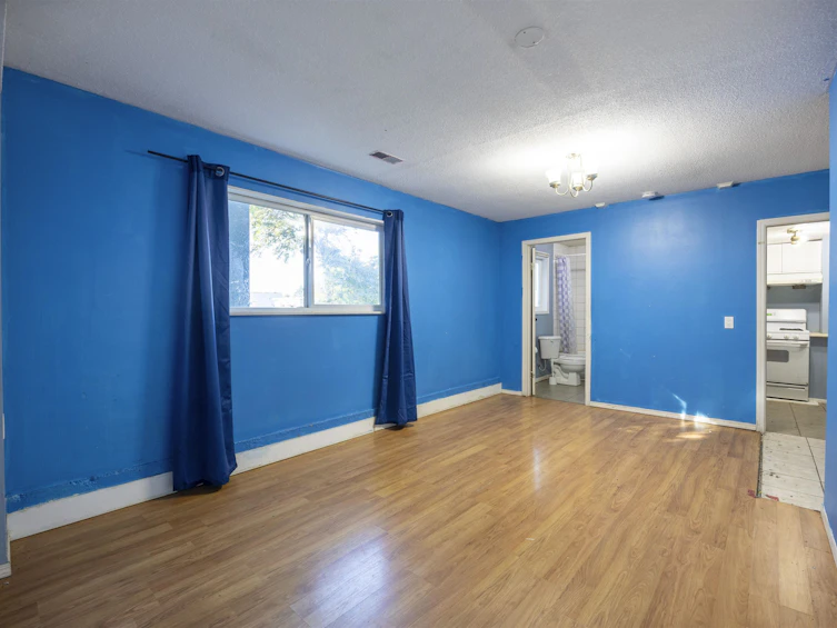 10231 Rosedene Crescent, Richmond, BC, V7A 2P6 - 23