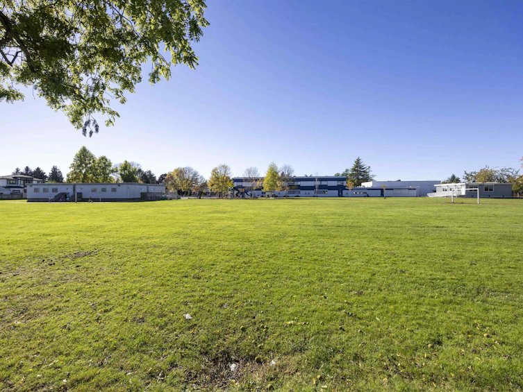 10231 Rosedene Crescent, Richmond, BC, V7A 2P6 - 4