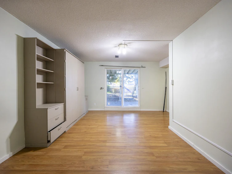 10231 Rosedene Crescent, Richmond, BC, V7A 2P6 - 22