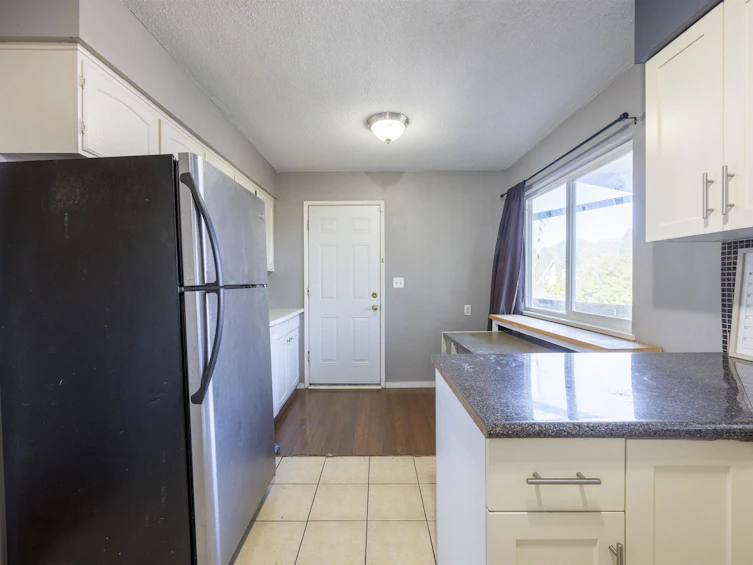 10231 Rosedene Crescent, Richmond, BC, V7A 2P6 - 13