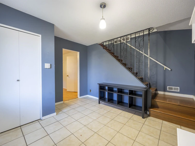 10231 Rosedene Crescent, Richmond, BC, V7A 2P6 - 6