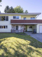 10231 Rosedene Crescent