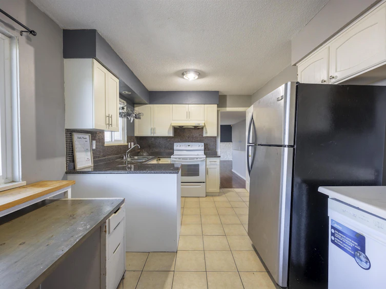 10231 Rosedene Crescent, Richmond, BC, V7A 2P6 - 12