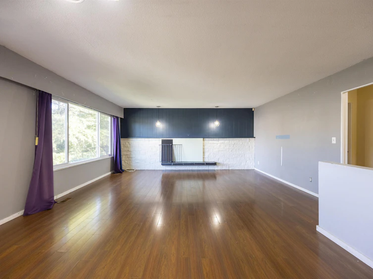 10231 Rosedene Crescent, Richmond, BC, V7A 2P6 - 10