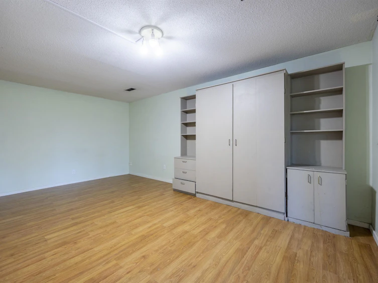 10231 Rosedene Crescent, Richmond, BC, V7A 2P6 - 21