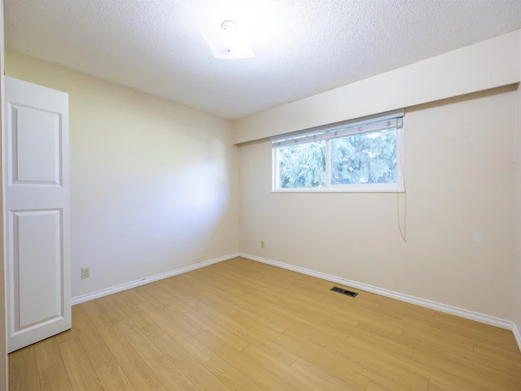 10231 Rosedene Crescent, Richmond, BC, V7A 2P6 - 15