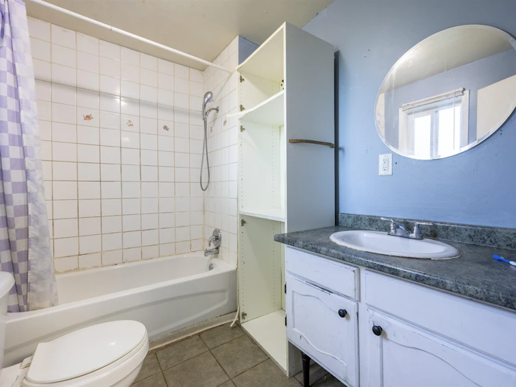 10231 Rosedene Crescent, Richmond, BC, V7A 2P6 - 19