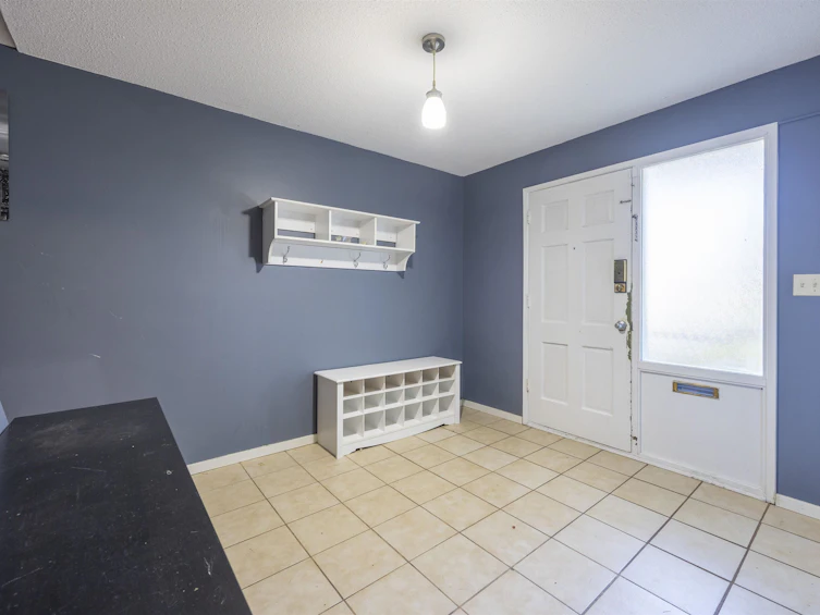 10231 Rosedene Crescent, Richmond, BC, V7A 2P6 - 5