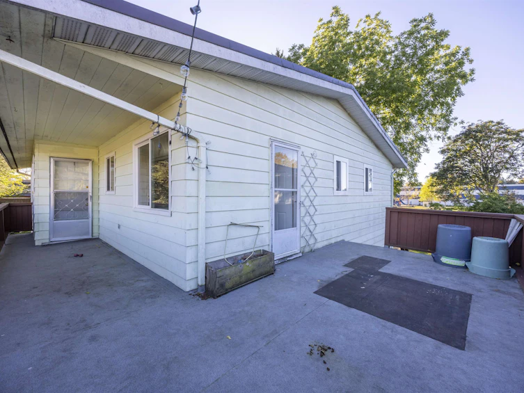 10231 Rosedene Crescent, Richmond, BC, V7A 2P6 - 29