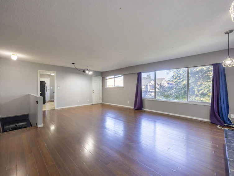 10231 Rosedene Crescent, Richmond, BC, V7A 2P6 - 7