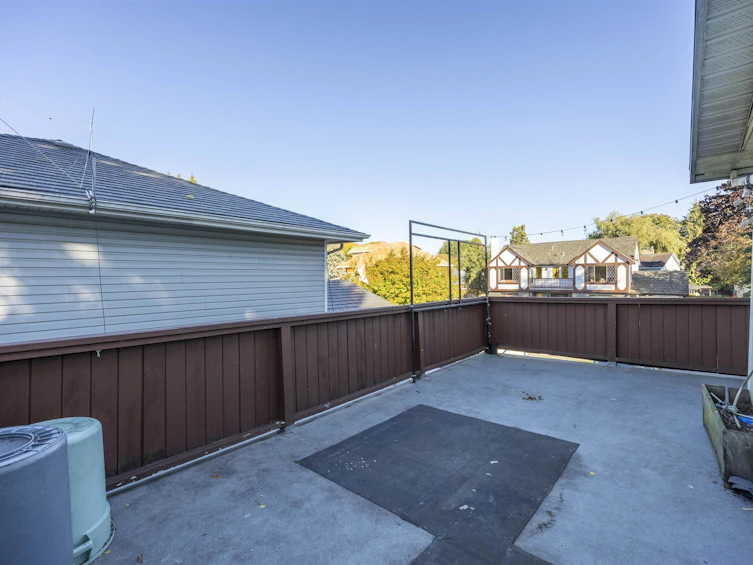 10231 Rosedene Crescent, Richmond, BC, V7A 2P6 - 28