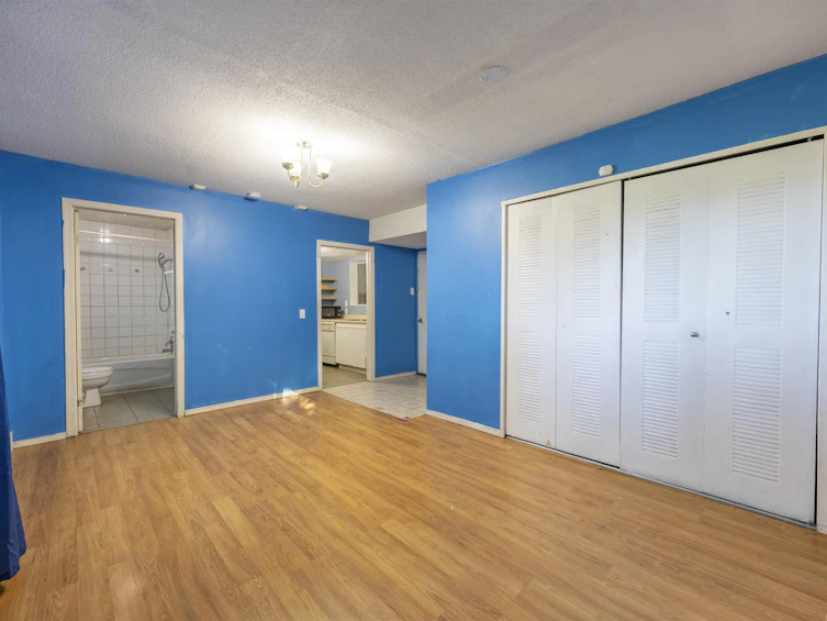 10231 Rosedene Crescent, Richmond, BC, V7A 2P6 - 24