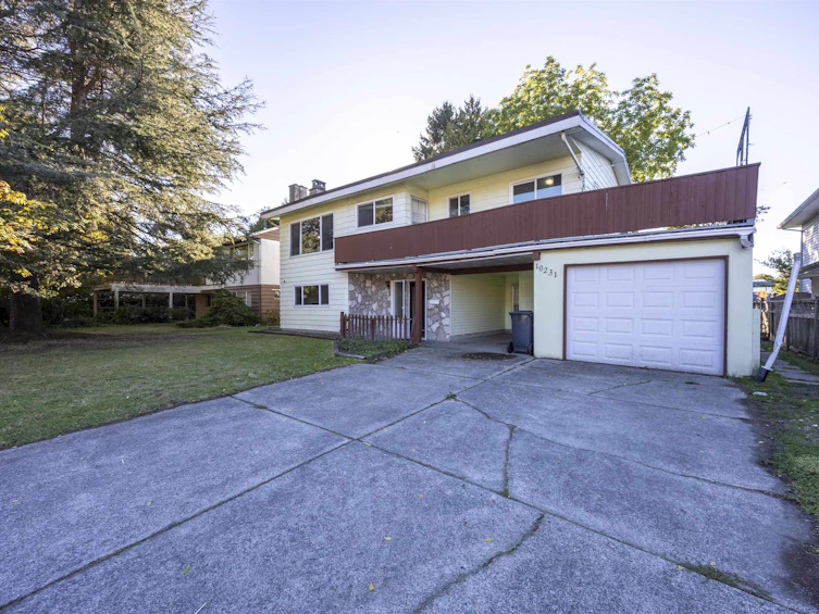10231 Rosedene Crescent, Richmond, BC, V7A 2P6 - 30