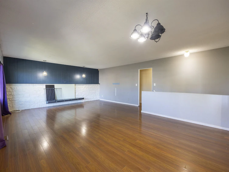 10231 Rosedene Crescent, Richmond, BC, V7A 2P6 - 9