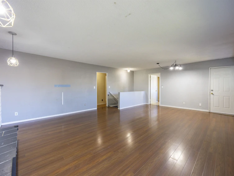 10231 Rosedene Crescent, Richmond, BC, V7A 2P6 - 8