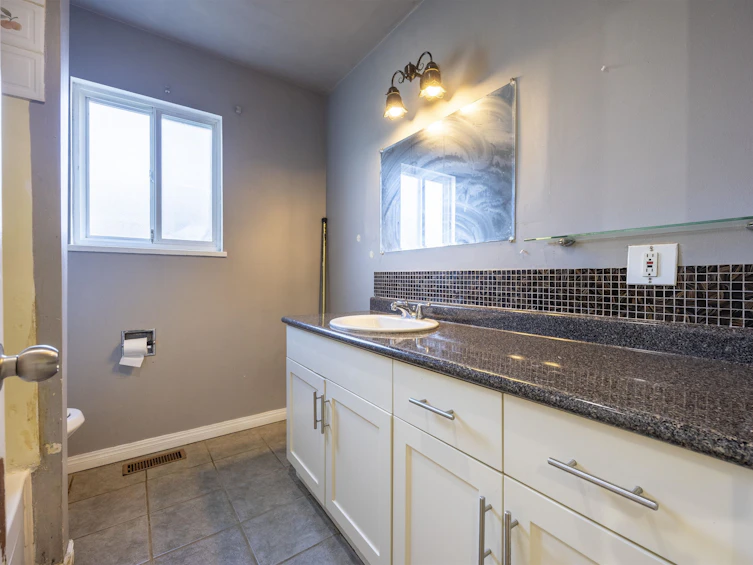10231 Rosedene Crescent, Richmond, BC, V7A 2P6 - 17