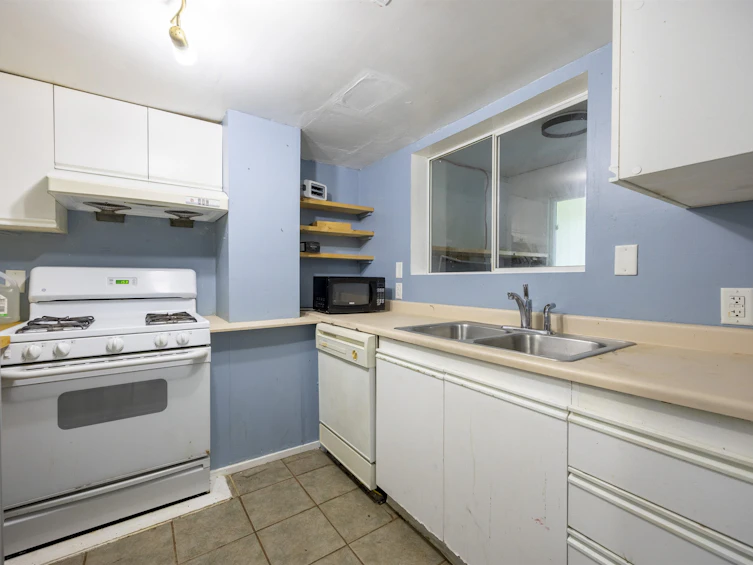 10231 Rosedene Crescent, Richmond, BC, V7A 2P6 - 27