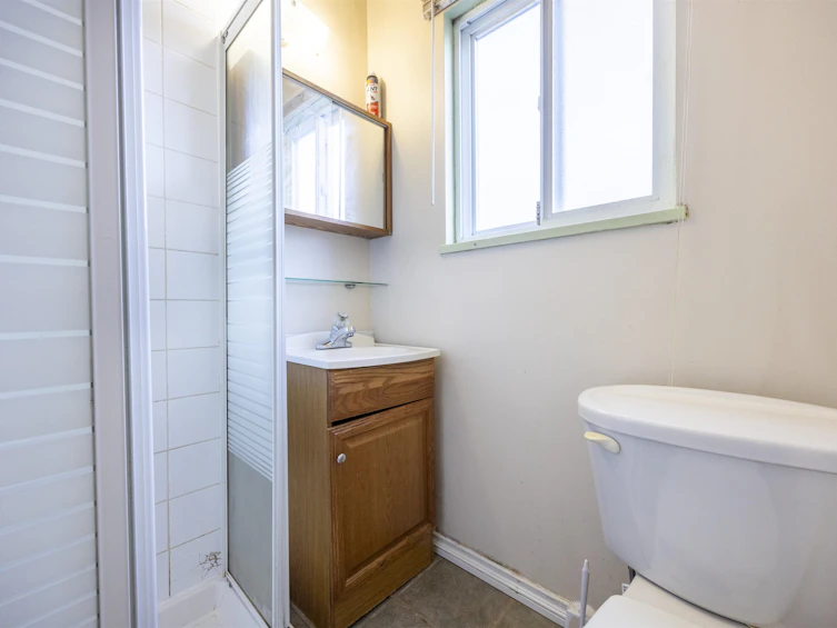 10231 Rosedene Crescent, Richmond, BC, V7A 2P6 - 18