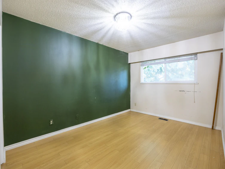 10231 Rosedene Crescent, Richmond, BC, V7A 2P6 - 16