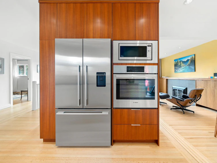 728 E 6th Street, North Vancouver, BC, V7L 1R6 - 14