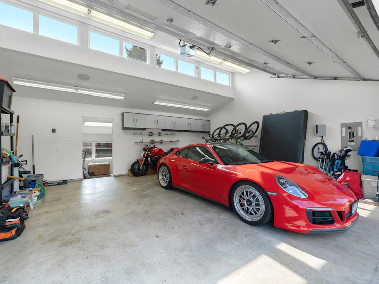 728 E 6th Street, North Vancouver, BC, V7L 1R6 - 38