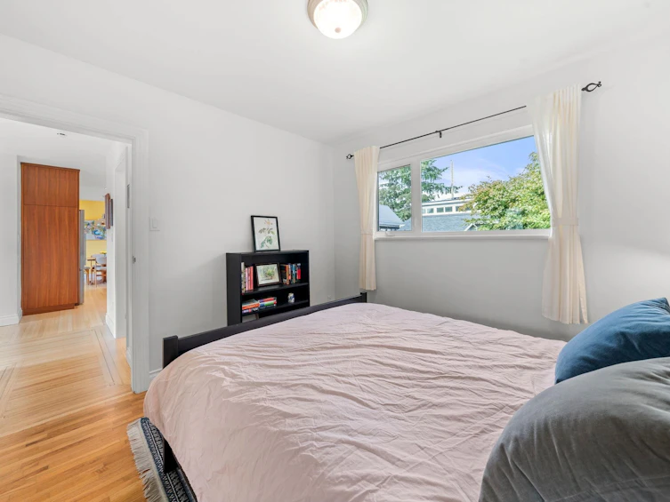 728 E 6th Street, North Vancouver, BC, V7L 1R6 - 18