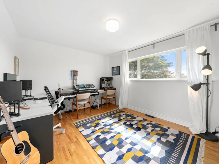 728 E 6th Street, North Vancouver, BC, V7L 1R6 - 21