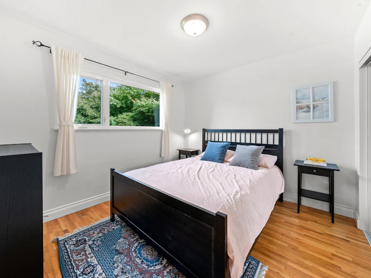 728 E 6th Street, North Vancouver, BC, V7L 1R6 - 17