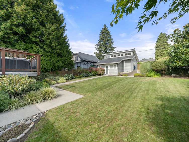 728 E 6th Street, North Vancouver, BC, V7L 1R6 - 32