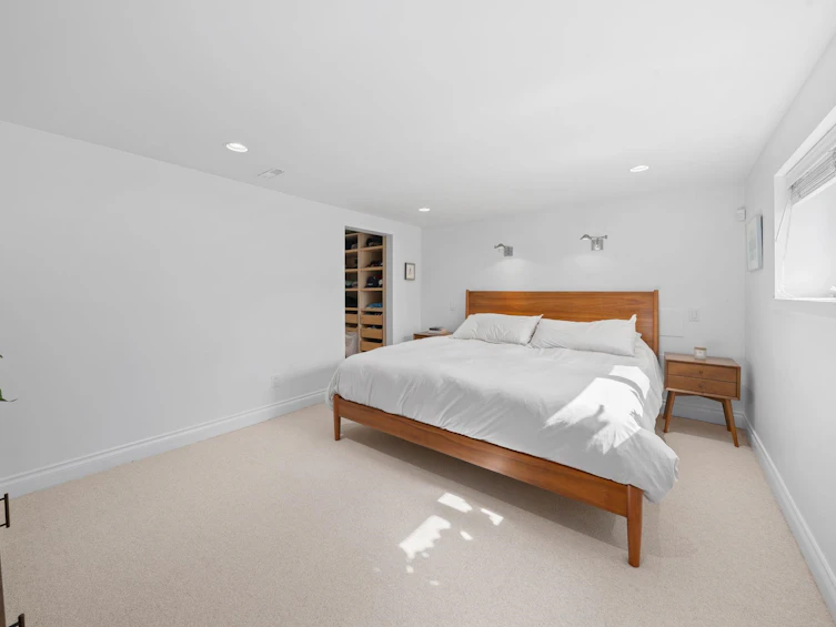 728 E 6th Street, North Vancouver, BC, V7L 1R6 - 25