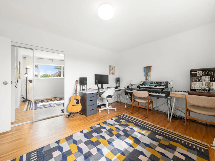 728 E 6th Street, North Vancouver, BC, V7L 1R6 - 22
