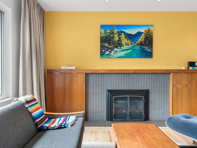 728 E 6th Street, North Vancouver, BC, V7L 1R6 - 10