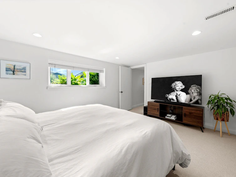 728 E 6th Street, North Vancouver, BC, V7L 1R6 - 26