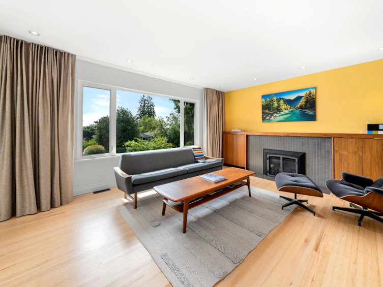 728 E 6th Street, North Vancouver, BC, V7L 1R6 - 6