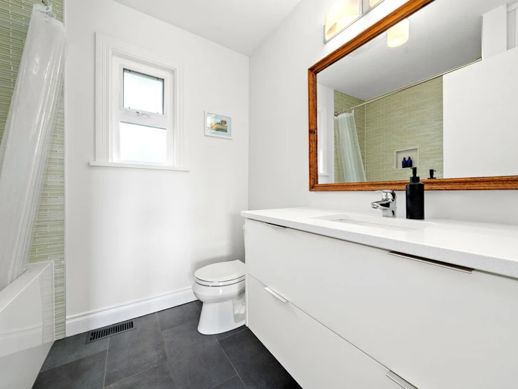 728 E 6th Street, North Vancouver, BC, V7L 1R6 - 19