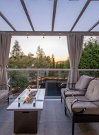 588 Ioco Road