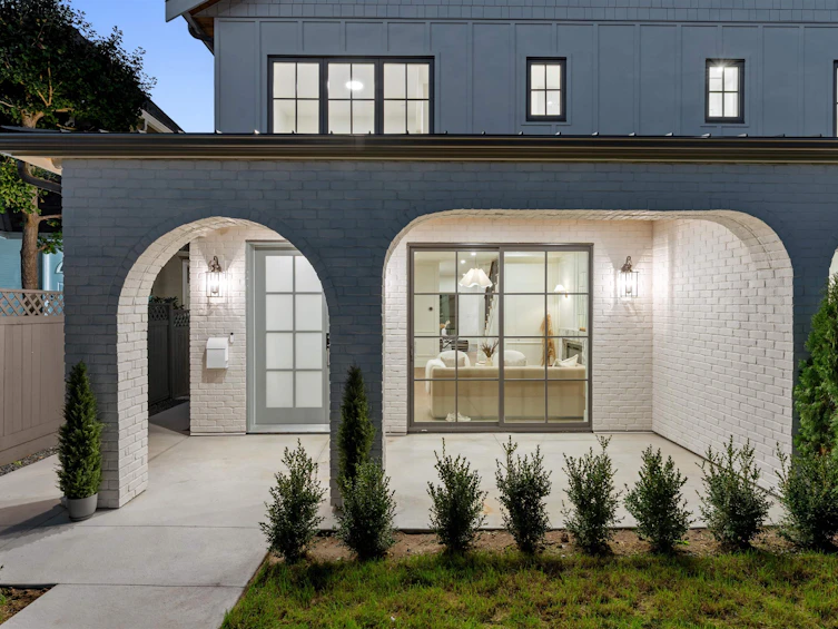 1761 W 16th Avenue, Vancouver, BC, V6J 2L9 - 31