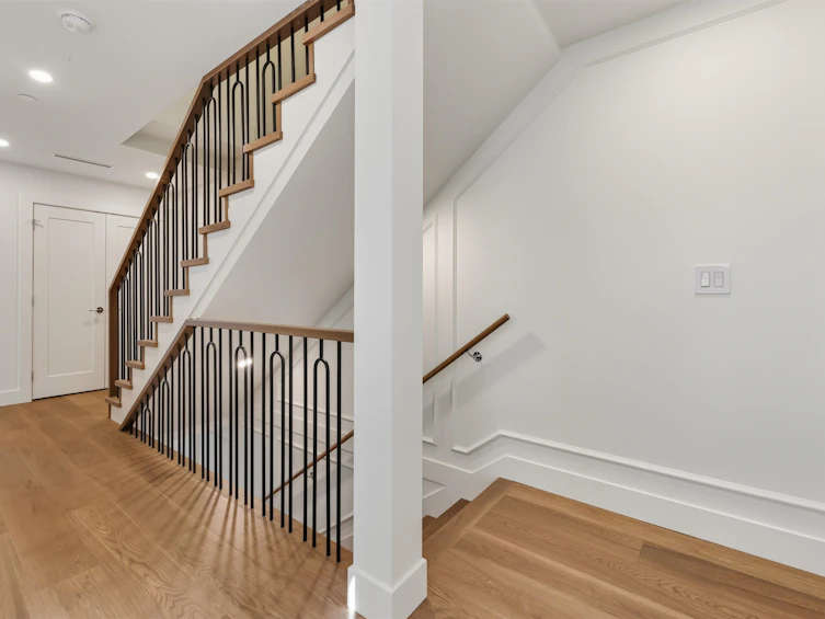 1761 W 16th Avenue, Vancouver, BC, V6J 2L9 - 17