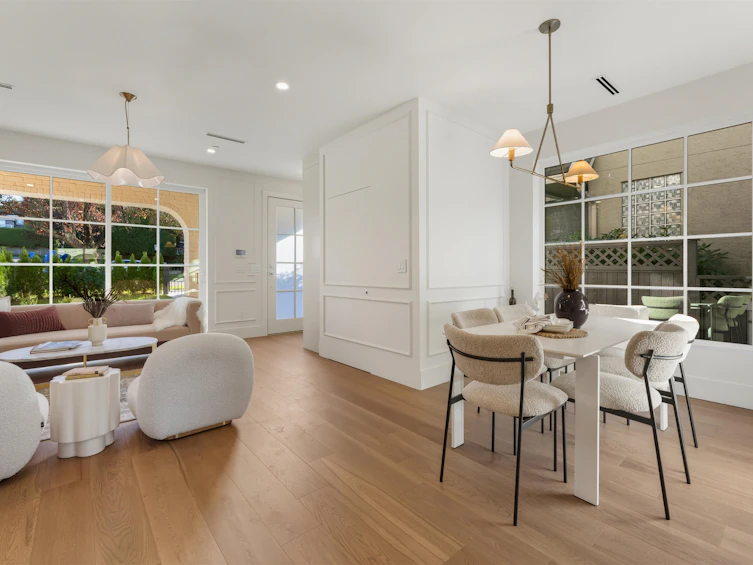 1761 W 16th Avenue, Vancouver, BC, V6J 2L9 - 4