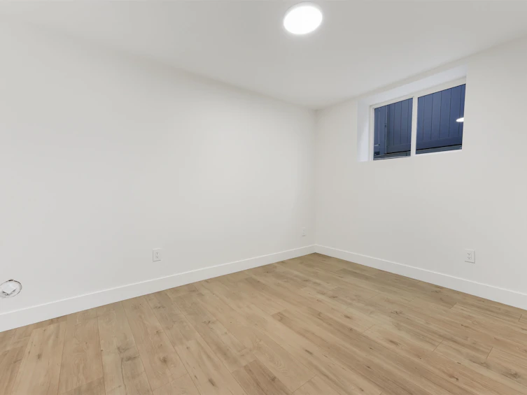 1761 W 16th Avenue, Vancouver, BC, V6J 2L9 - 29