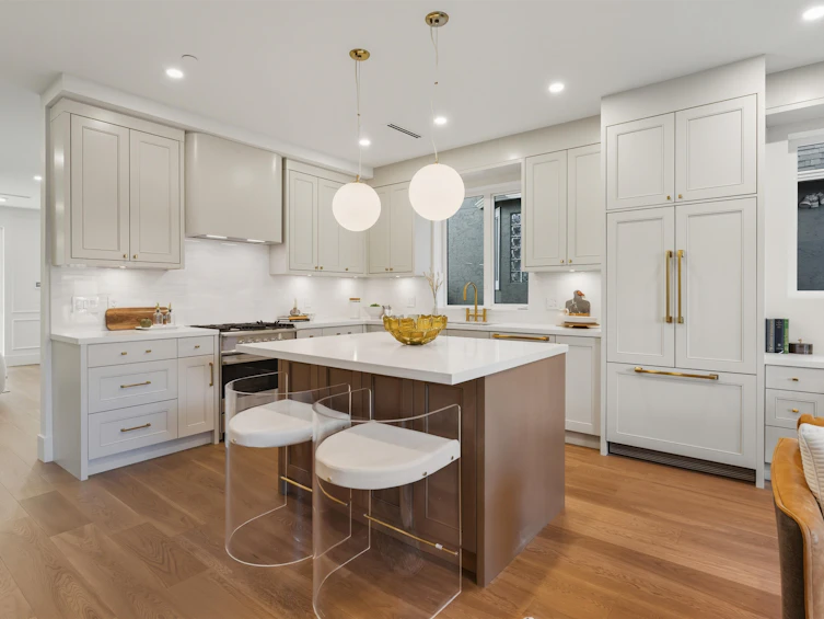 1761 W 16th Avenue, Vancouver, BC, V6J 2L9 - 7