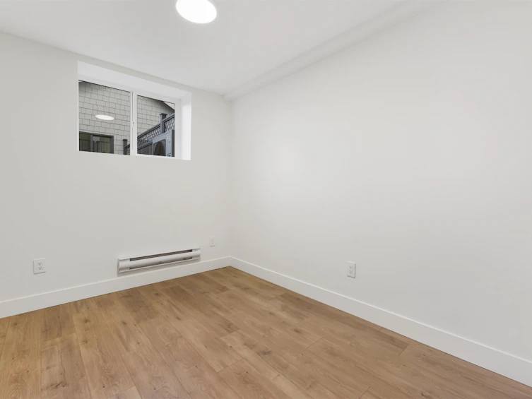 1761 W 16th Avenue, Vancouver, BC, V6J 2L9 - 30