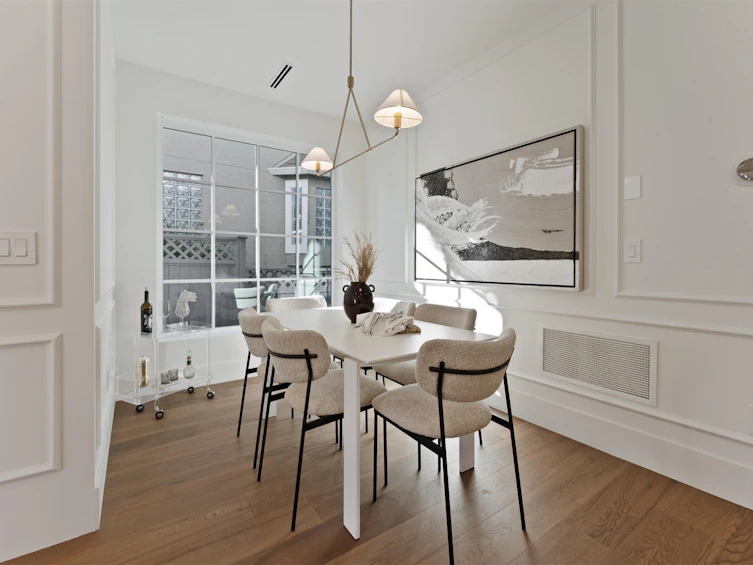 1761 W 16th Avenue, Vancouver, BC, V6J 2L9 - 5