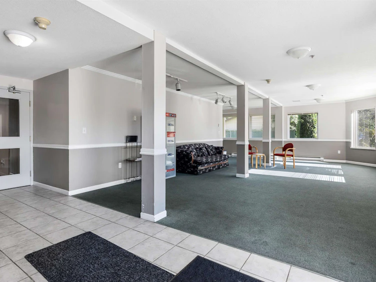 403-46777 Yale Road, Chilliwack, BC, V2P 2S3 - 9